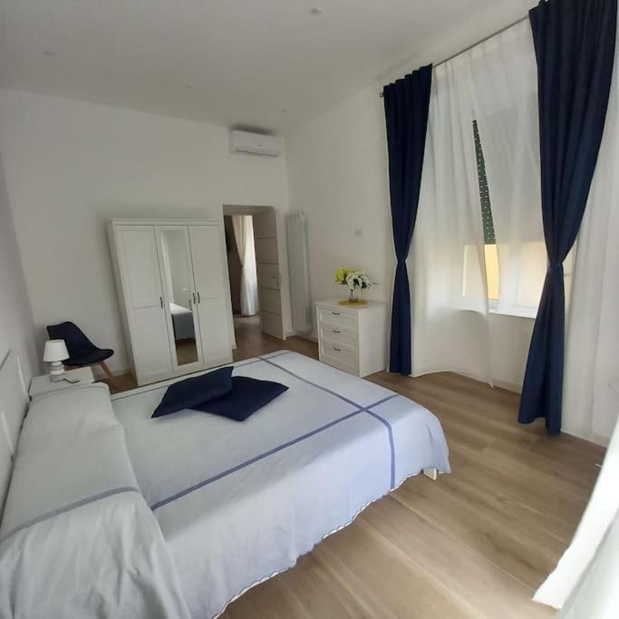 Apartment Nonna Assunta Neapel